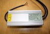 Interlux LED-Vorschaltgerät 12Volt 100Watt wasserdicht IP65