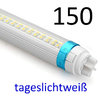 Interlux LED Röhre 150cm 36Watt  230 Volt 4300 Lumen